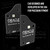 Features and Benefits
