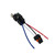 Oracle Trigger Add-On Relay - 2012 User 1
