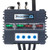 Oracle Trigger 4 Plus Wireless Accessory Control System - 2100 User 1