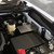 Oracle Trigger 4 Plus Controller Toyota Tacoma Kit - 2100TAC Photo - lifestyle view