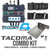 Oracle Trigger 4 Plus Controller Toyota Tacoma Kit - 2100TAC User 1