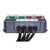 Oracle Trigger 4 Plus Controller Toyota Tacoma Kit - 2100TAC User 1