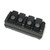 Oracle Trigger 4 Plus Controller Toyota Tacoma Kit - 2100TAC User 1