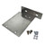 Oracle Trigger 4 Plus Controller Toyota Tacoma Kit - 2100TAC User 1