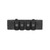Oracle Trigger 4 Plus Controller Toyota Tacoma Kit - 2100TAC User 1