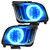 User 9