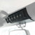 Oracle Trigger 6 Shooter Jeep Jk Combo Kit - 3001JK User 1