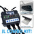 Oracle Trigger 6 Shooter Jeep Jl-Jt Combo Kit - 3001JL User 1