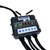 Oracle Trigger 6 Shooter Jeep Jl-Jt Combo Kit - 3001JL User 1