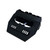 Oracle Trigger 6 Shooter Jeep Jl-Jt Combo Kit - 3001JL User 1