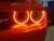 User 2