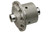 OS Giken Chevy Camaro (MT Only) Super Lock LSD - CH061-HA Photo - Primary