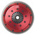 OS Giken Mini COOPER/S R50/R53 STR Series Twin Plate w/Soft Diaphragm Clutch - MN021-BJ5 Photo - Primary