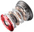 OS Giken Mini COOPER/S R50/R53 STR Series Twin Plate w/Soft Diaphragm Clutch - MN021-BJ5 Photo - Primary