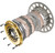 OS Giken Mazda RX8 13B-MSP R Series Dampened Twin Plate w/Floating Center Hub - Req. MZ121-BH60M - MZ101-BH6 Photo - Primary
