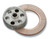 OS Giken 20mm Nissan (Push Type) Release Sleeve Assembly Set - NS001-020K Photo - Primary