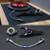OS Giken Scion FRS / Subaru BRZ Upgraded Fork Release Sleeve Assembly - TY421-RSA0N Photo - Primary