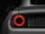 Photo - Close Up