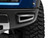 Photo - Close Up