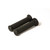 Renthal Push-On Grip Firm - Charcoal - G116 Photo - Primary