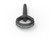 aFe 23-25 BMW M2 (G87) CONTROL Front / Rear Tow Hook - Gray - 450-502004-G Photo - Unmounted