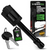 Rhino USA Locking Hitch Pin For 3In Class V Hitch - HITCH-PIN-3 User 1
