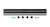 Rhino Rack Roof Top Tent Bracket Kit - 61014 Photo - Primary