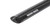 Rhino-Rack 14-19 Toyota Corolla 4 Door Sedan Vortex 2500 2 Bar Roof Rack - Black - JA5383 Photo - Unmounted