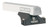 Rhino-Rack 14-21 Ford Transit 2 Door Wagon Heavy Duty RLTP 2 Bar Roof Rack - Black - JA6335 Photo - Unmounted