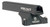 Rhino-Rack 14-21 Ford Transit 2 Door Wagon Heavy Duty RLTP 3 Bar Roof Rack - Black - JA6339 Photo - Unmounted
