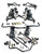 Ridetech 59-64 Impala Air Suspension System - 11060297 Photo - Primary