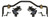 Ridetech 59-64 Impala Air Suspension System - 11060297 User 3