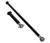 Ridetech 65-66 Impala StrongArms Rear Upper with Adjustable Panhard Bar - 11296699 Photo - Primary