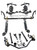 Ridetech 78-88 GM G-Body HQ Series Air Suspension System - 11320298 Photo - Primary