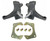 User 5