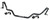Ridetech 64-66 Ford Mustang Complete Coil-Over Suspension System w/ Pin Spindle - 12090202 User 9