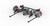 Ridetech 64-66 Ford Mustang Complete Air Suspension System w/ Pin Spindles - 12090297 User 2