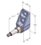 User 2