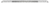 User 2
