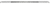 User 2