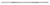User 2