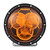 User 3