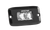 User 8