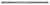User 8