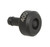 RK Chain 420/428 Chain Rivet Flare Pin - FP428JP Photo - Primary