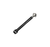 Rock Krawler 03-13 RAM 2500 HD / 03-12 RAM 3500 HD Front Upper Arm - RK05261 Photo - Primary