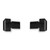 Rock Krawler 11+ Ford F-450 Fabricated 4.5in Lift Blocks - RK08908K Photo - Primary