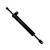 Rock Krawler Universal High-Steer 8 in. Steering Stabilizer - RRD07446 Photo - Primary