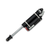 Rock Krawler 2019+ Jeep Wrangler JT 2.625-12 Remote Reservoir Shock - Rear - RRD07870RR Photo - Primary