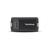 Rockford Fosgate Power 750 Watt Class-BD Mono Amplifier - T750X1BD User 1